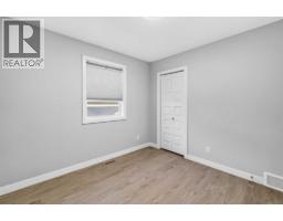 10 Travis Close, Red Deer, AB T4P0W5 Photo 16