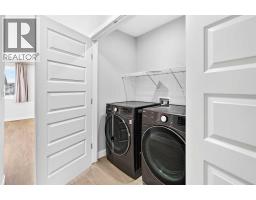 10 Travis Close, Red Deer, AB T4P0W5 Photo 18
