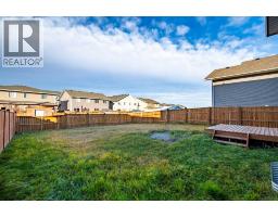 10 Travis Close, Red Deer, AB T4P0W5 Photo 22