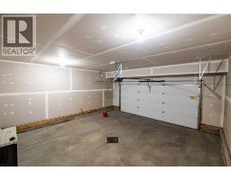 10 Travis Close, Red Deer, AB T4P0W5 Photo 21