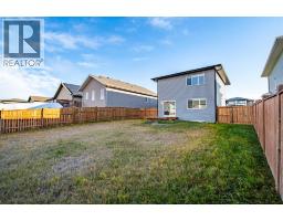 10 Travis Close, Red Deer, AB T4P0W5 Photo 23