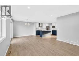 Other - 10 Travis Close, Red Deer, AB T4P0W5 Photo 8