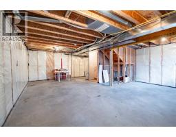10 Travis Close, Red Deer, AB T4P0W5 Photo 19