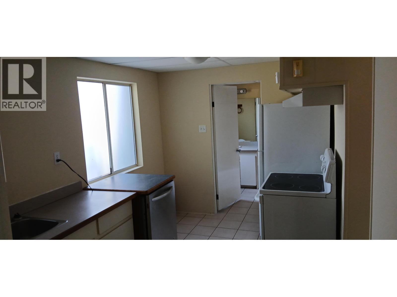 2930 SEFTON STREET, Port Coquitlam - Image 1