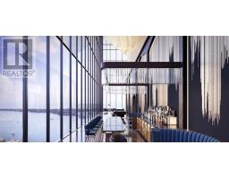 2605 - 3 Concord Cityplace Way, Toronto, ON M5V0X4 Photo 11