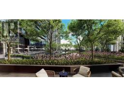 2605 - 3 Concord Cityplace Way, Toronto, ON M5V0X4 Photo 12