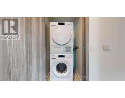 2605 - 3 Concord Cityplace Way, Toronto, ON M5V0X4 Photo 6