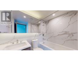 2605 - 3 Concord Cityplace Way, Toronto, ON M5V0X4 Photo 7