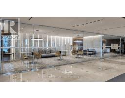 2605 - 3 Concord Cityplace Way, Toronto, ON M5V0X4 Photo 9