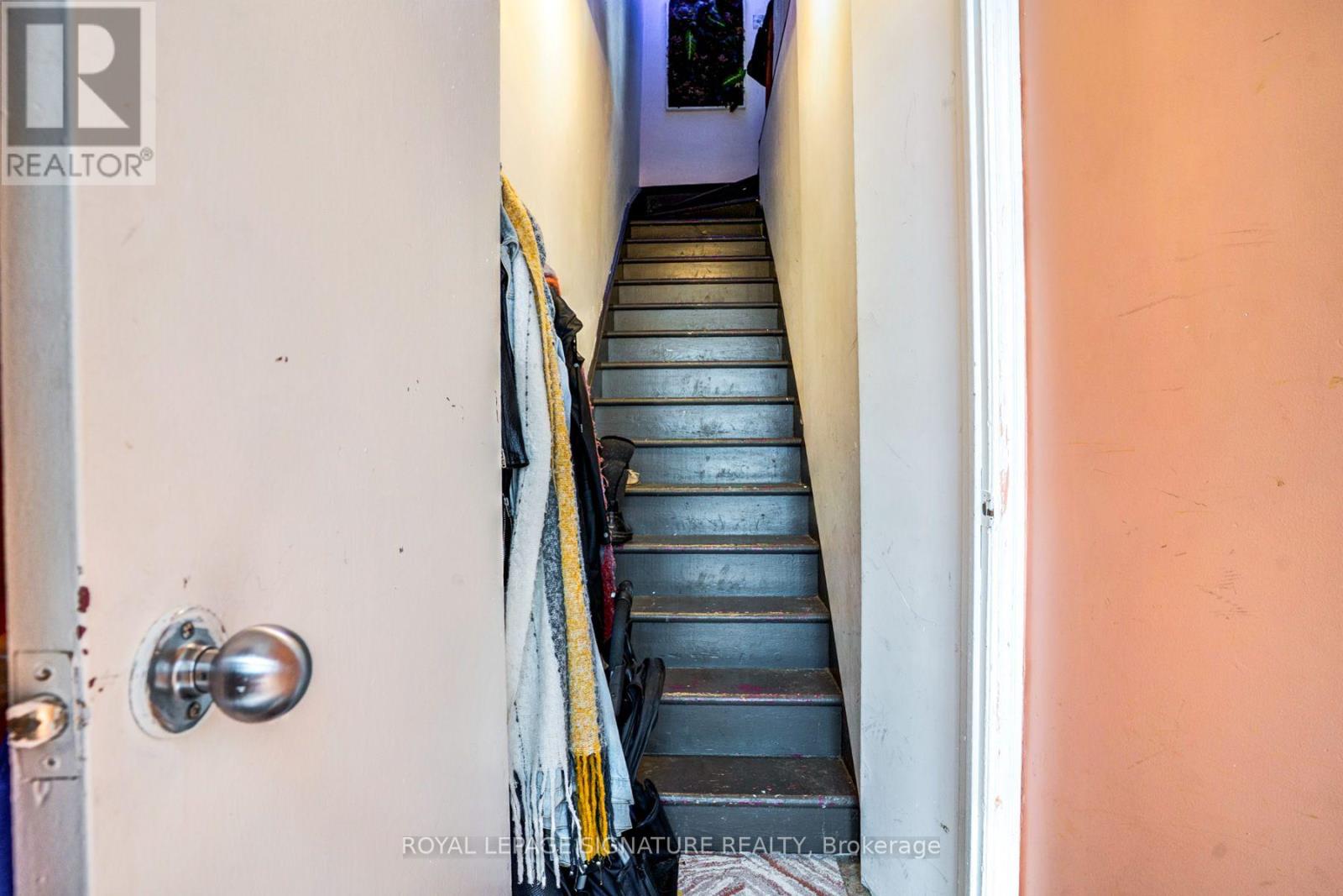 930 KING STREET W, Toronto (Niagara) — photo 11