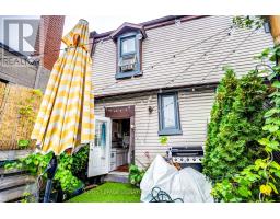930 King Street W, Toronto, ON M5V1P5 Photo 10