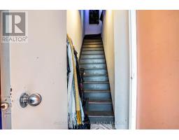 930 King Street W, Toronto, ON M5V1P5 Photo 11