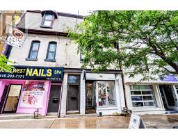 930 King Street W, Toronto, ON M5V1P5 Photo 12