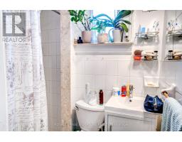 930 King Street W, Toronto, ON M5V1P5 Photo 6