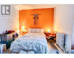 930 King Street W, Toronto, ON M5V1P5 Photo 7