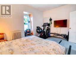 930 King Street W, Toronto, ON M5V1P5 Photo 8