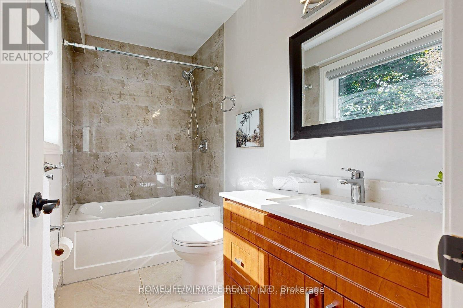 32 ARAMAN DRIVE, Toronto (Tam O'Shanter-Sullivan) — photo 6