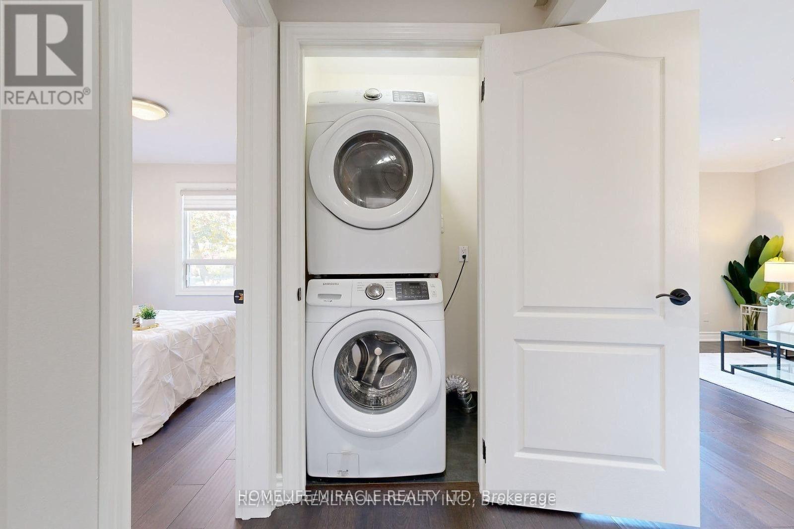32 ARAMAN DRIVE, Toronto (Tam O'Shanter-Sullivan) — photo 9