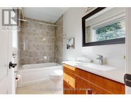 Bedroom - 32 Araman Drive, Toronto, ON M1T2P6 Photo 6
