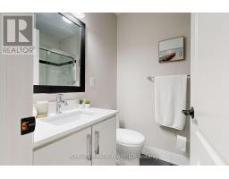 32 Araman Drive, Toronto, ON M1T2P6 Photo 8