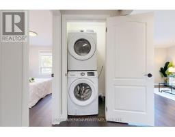 32 Araman Drive, Toronto, ON M1T2P6 Photo 9