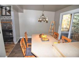 100 Coach Manor Rise Sw, Calgary, AB T3H1E2 Photo 10