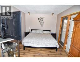 100 Coach Manor Rise Sw, Calgary, AB T3H1E2 Photo 12