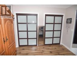 100 Coach Manor Rise Sw, Calgary, AB T3H1E2 Photo 13