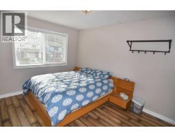 100 Coach Manor Rise Sw, Calgary, AB T3H1E2 Photo 18