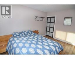 100 Coach Manor Rise Sw, Calgary, AB T3H1E2 Photo 19