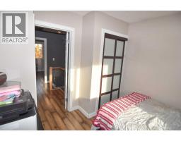 100 Coach Manor Rise Sw, Calgary, AB T3H1E2 Photo 21