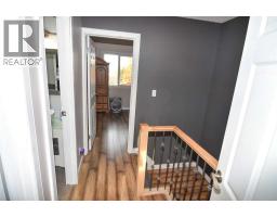 100 Coach Manor Rise Sw, Calgary, AB T3H1E2 Photo 22