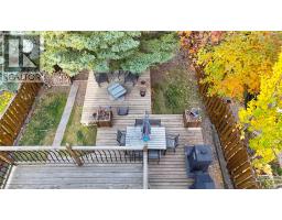 100 Coach Manor Rise Sw, Calgary, AB T3H1E2 Photo 23