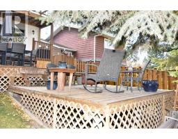 100 Coach Manor Rise Sw, Calgary, AB T3H1E2 Photo 24