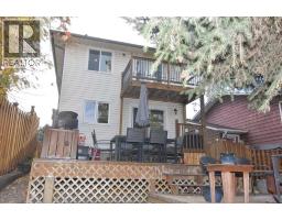 100 Coach Manor Rise Sw, Calgary, AB T3H1E2 Photo 25