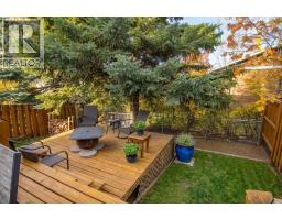 100 Coach Manor Rise Sw, Calgary, AB T3H1E2 Photo 26