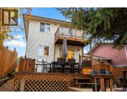 100 Coach Manor Rise Sw, Calgary, AB T3H1E2 Photo 27