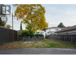 5482 Ross Street, Vancouver, BC V5W3K9 Photo 6
