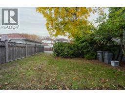 5482 Ross Street, Vancouver, BC V5W3K9 Photo 7