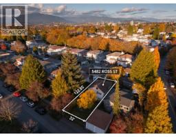 5482 Ross Street, Vancouver, BC V5W3K9 Photo 8