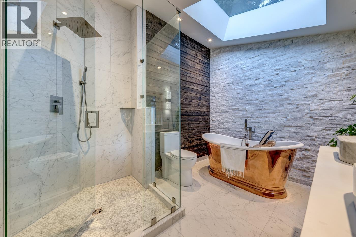 8348 MOUNTAIN VIEW DRIVE, Whistler - Image 1