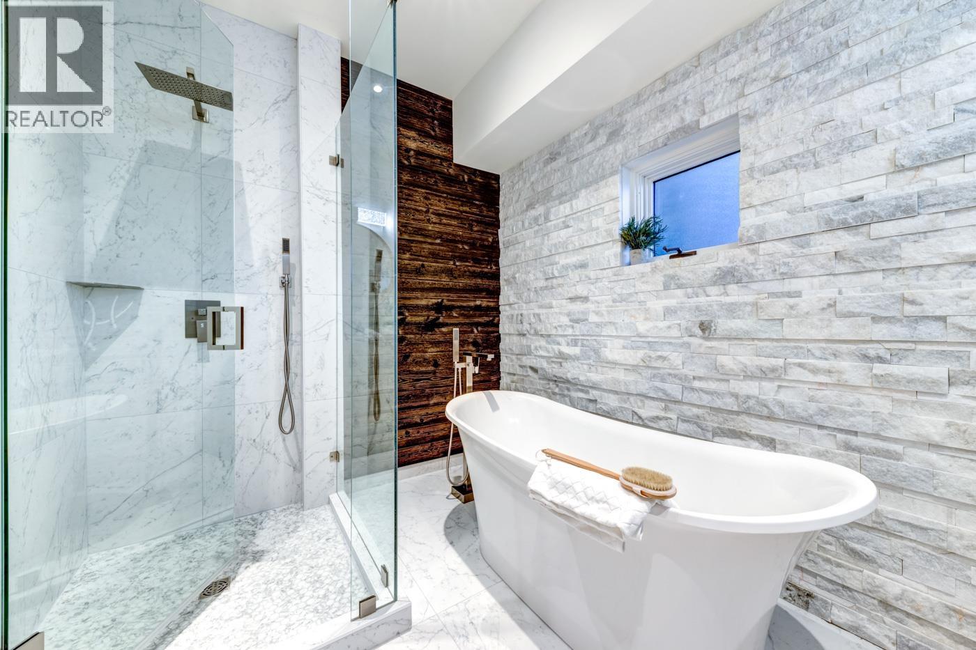 8348 MOUNTAIN VIEW DRIVE, Whistler - Image 1