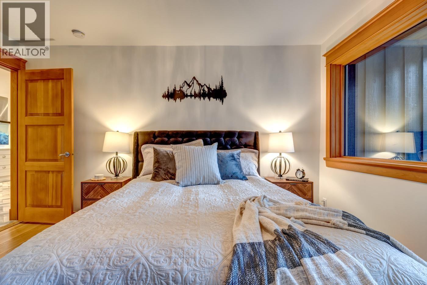 8348 MOUNTAIN VIEW DRIVE, Whistler - Image 1
