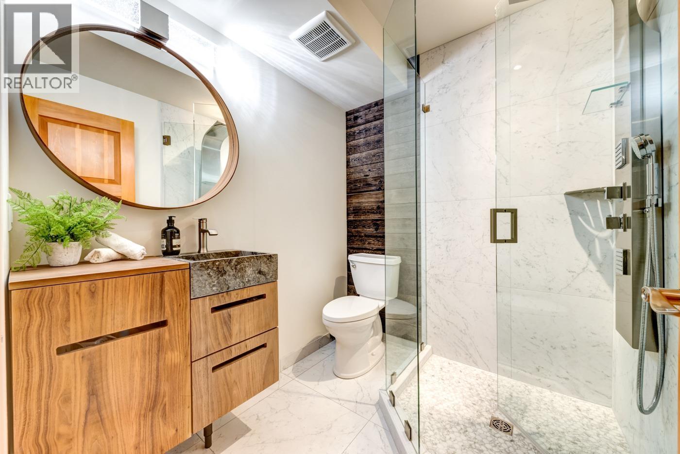 8348 MOUNTAIN VIEW DRIVE, Whistler - Image 1