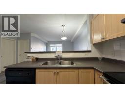 2303, 333 Taravista Drive Ne, Calgary, AB T3J0H4 Photo 10