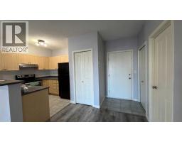 2303, 333 Taravista Drive Ne, Calgary, AB T3J0H4 Photo 11