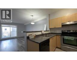 2303, 333 Taravista Drive Ne, Calgary, AB T3J0H4 Photo 12