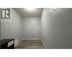 2303, 333 Taravista Drive Ne, Calgary, AB T3J0H4 Photo 13