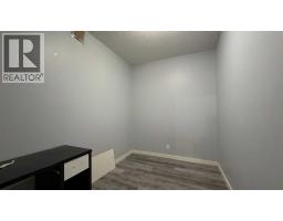 2303, 333 Taravista Drive Ne, Calgary, AB T3J0H4 Photo 14