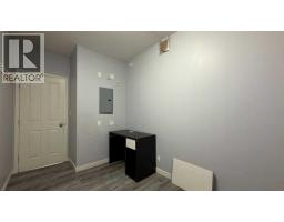 2303, 333 Taravista Drive Ne, Calgary, AB T3J0H4 Photo 15